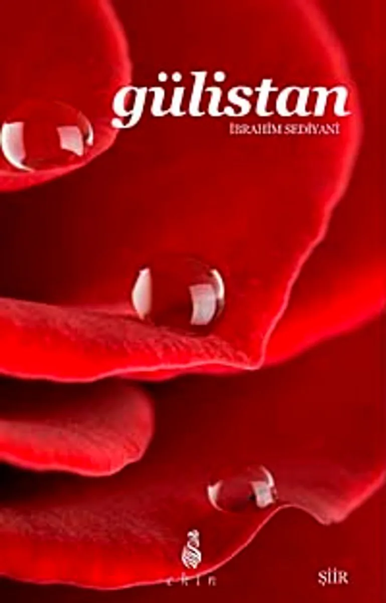 Gülistan