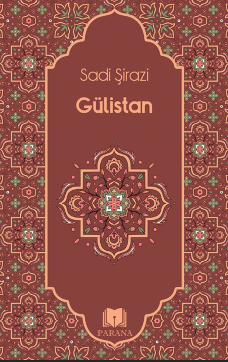 Gülistan