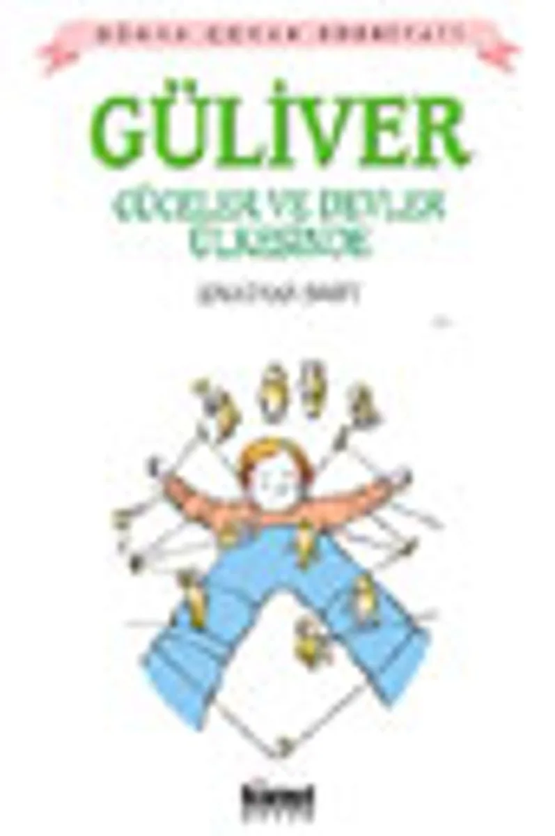 Güliver