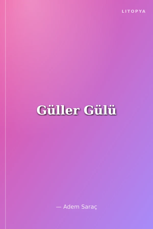 Güller Gülü