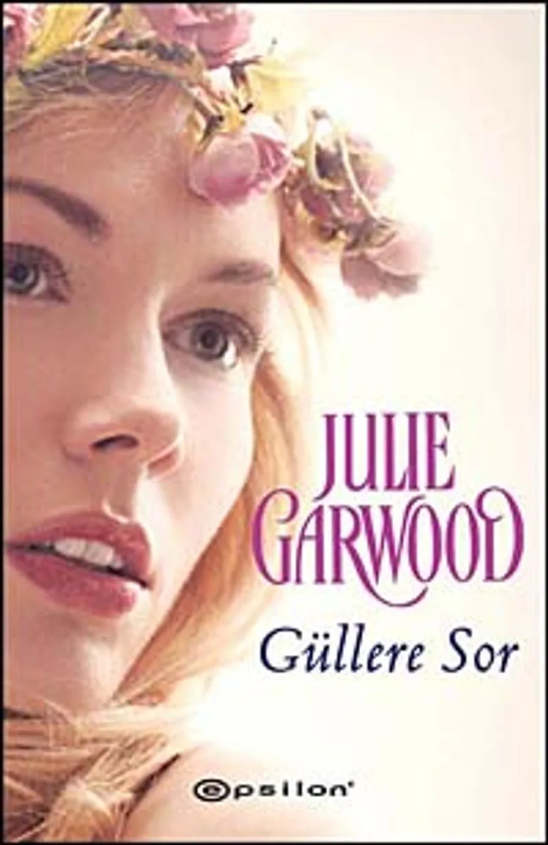 Güllere Sor