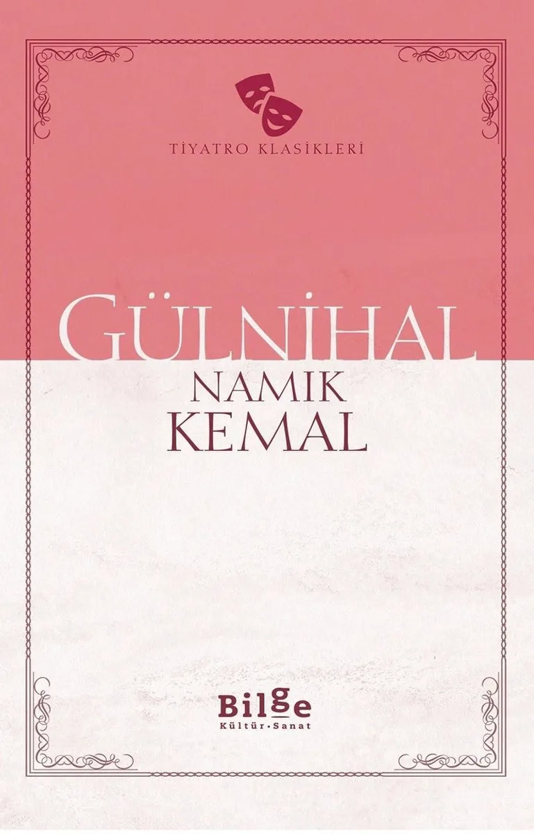 Gülnihal (Sadeleştirilmiş Metin)