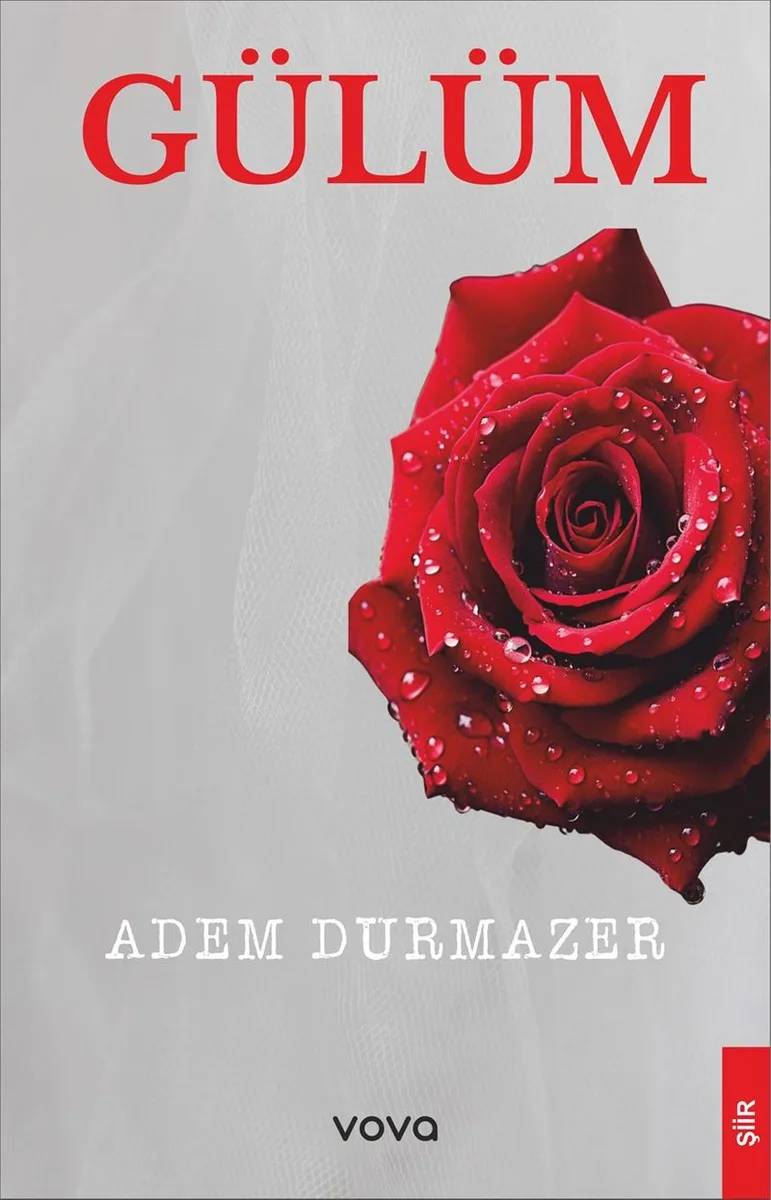 Gülüm