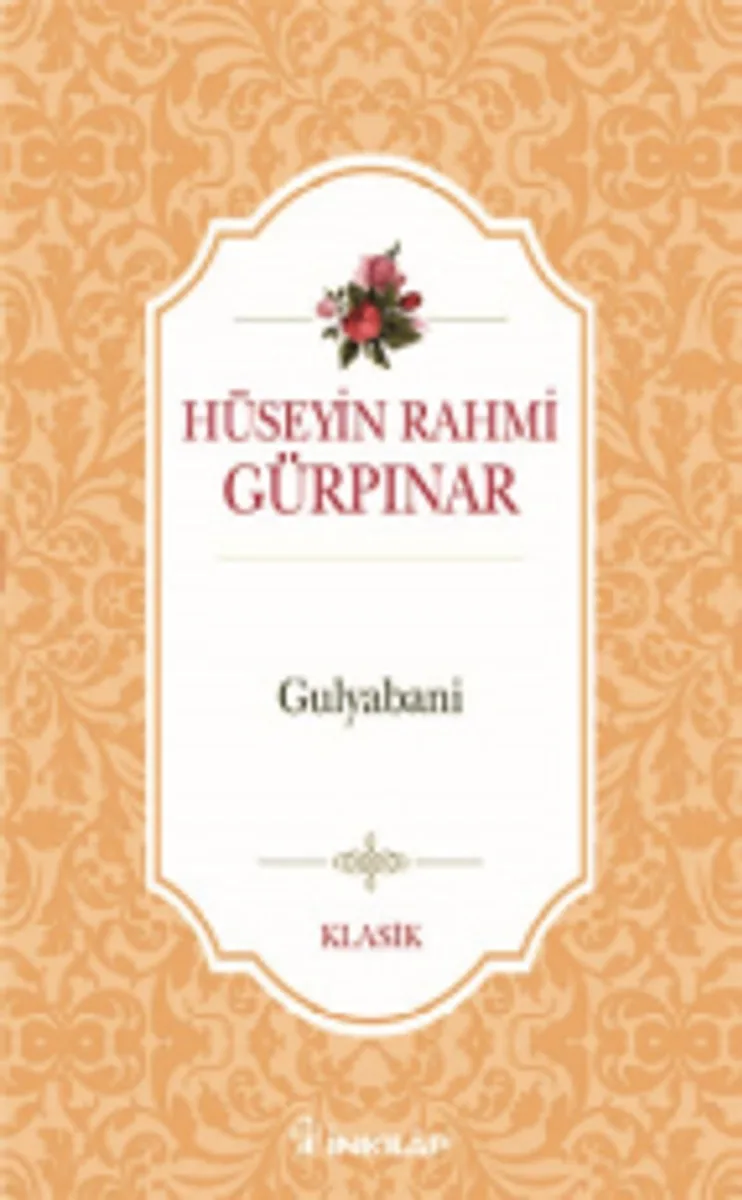 Gulyabani