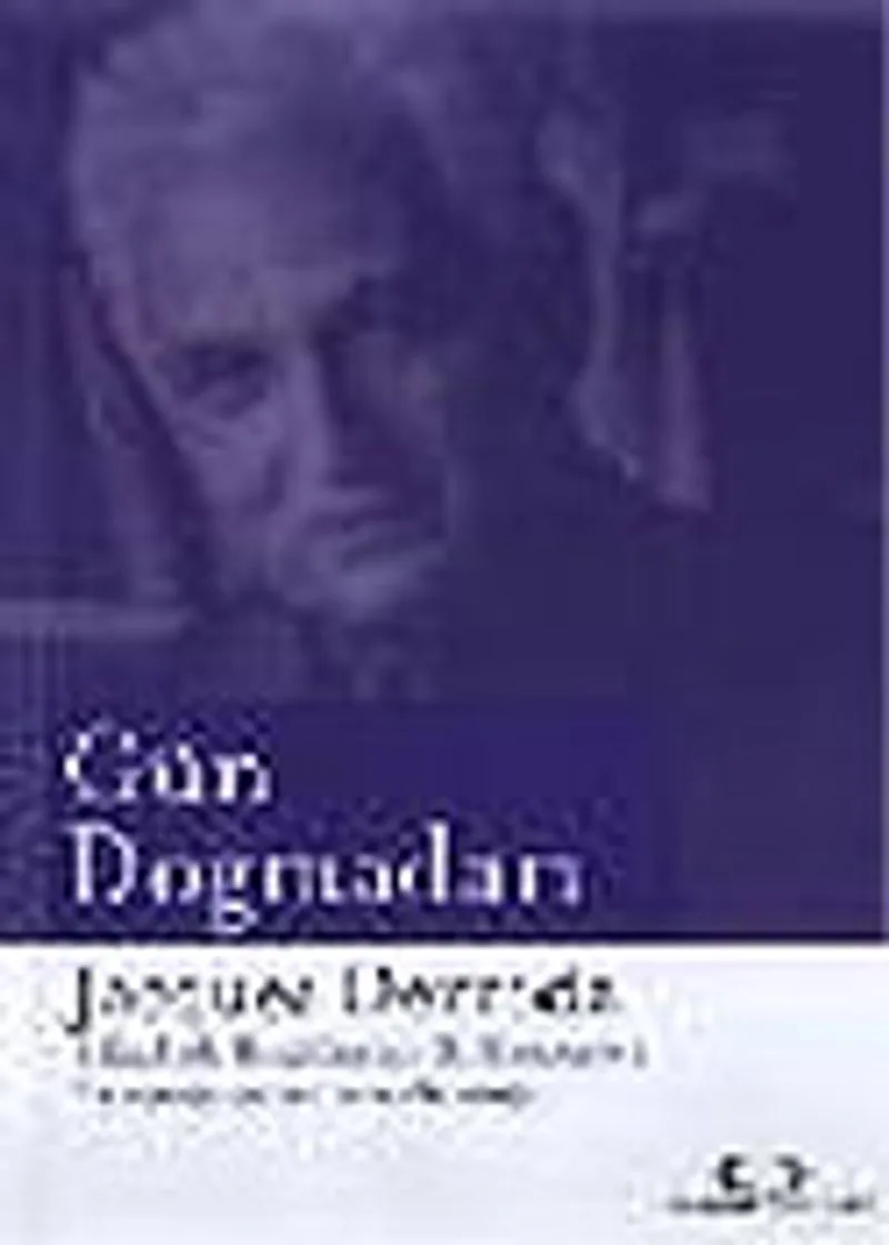 Gün Doğmadan