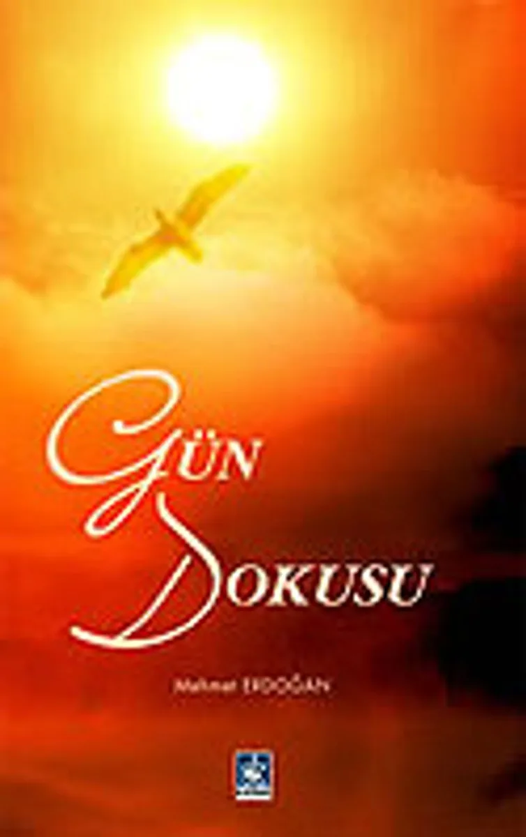 Gün Dokusu