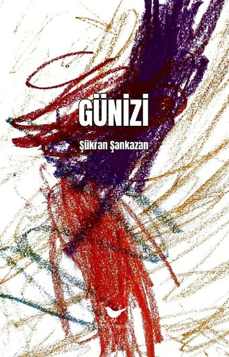 Gün İzi
