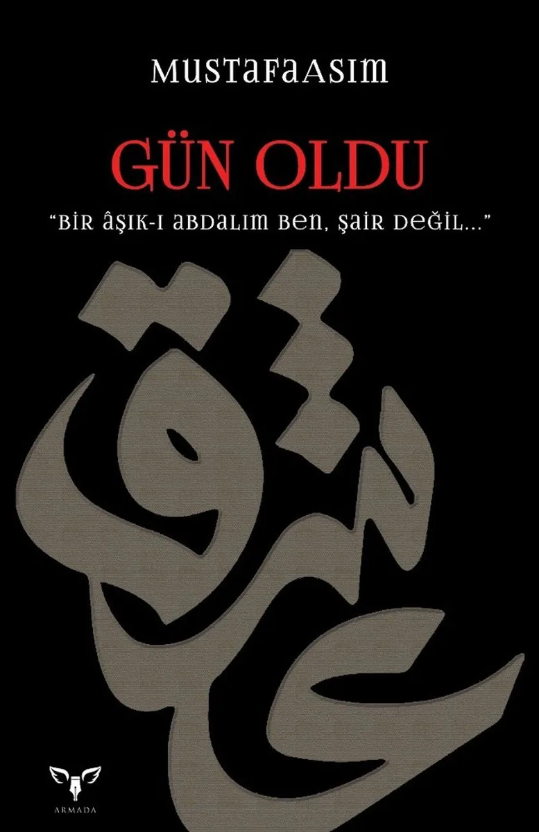 Gün Oldu