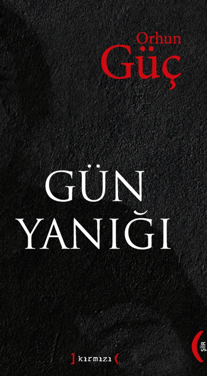 Gün Yanığı