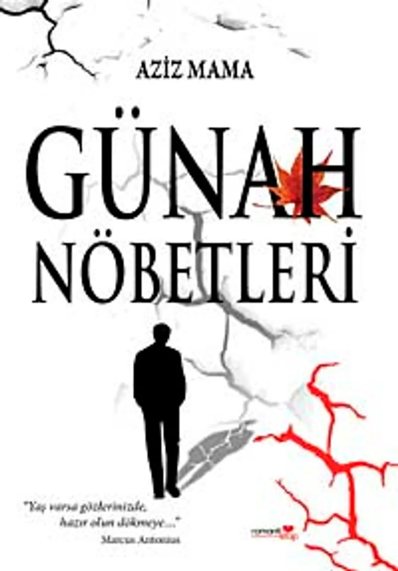 Günah Nöbetleri