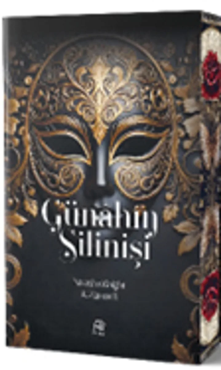 Günahın Silinişi