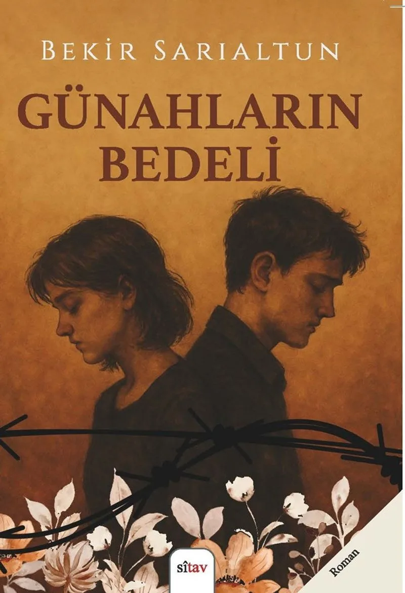 Günahların Bedeli