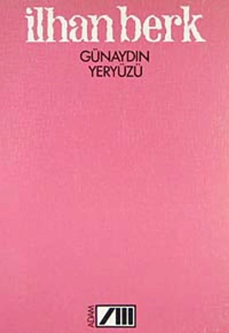 Günaydın Yeryüzü