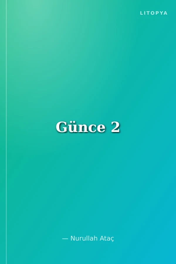 Günce 2