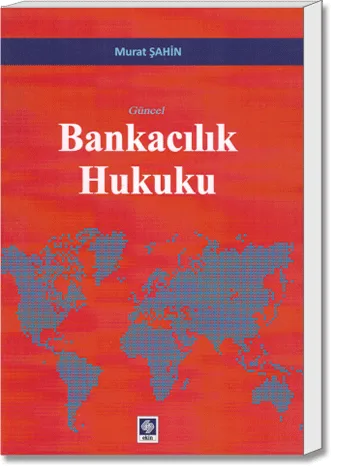 Güncel Bankacılık Hukuku