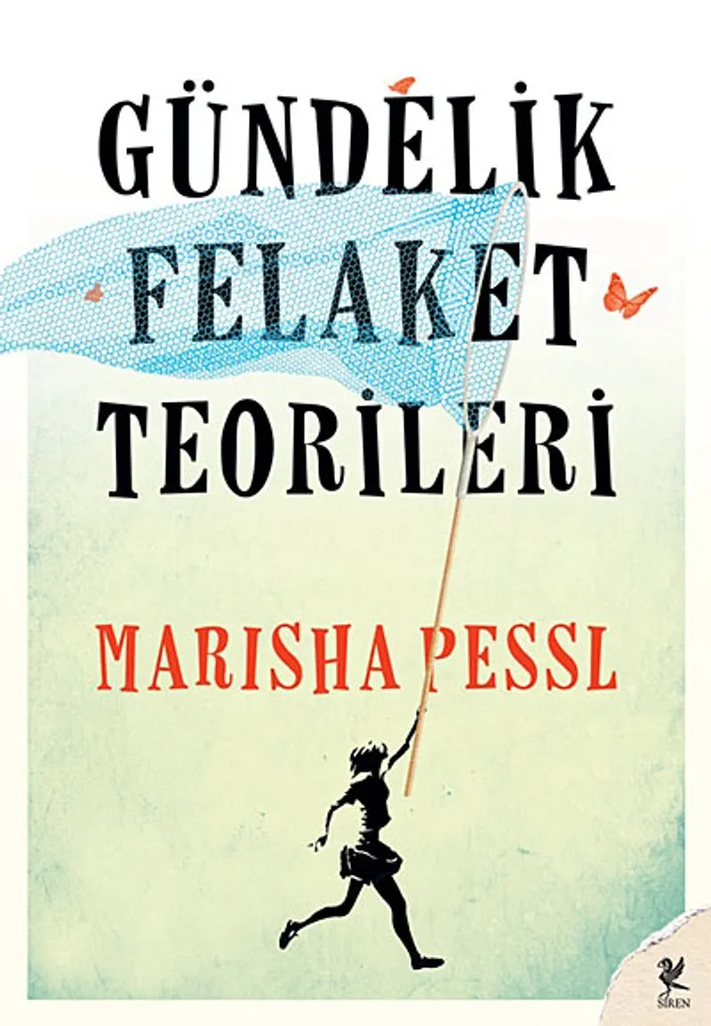 Gündelik Felaket Teorileri