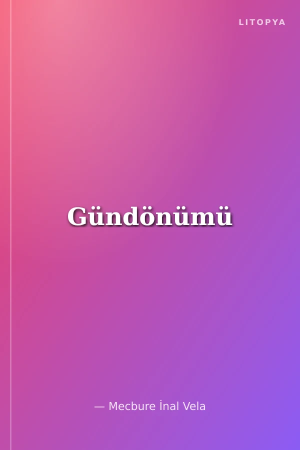 Gündönümü