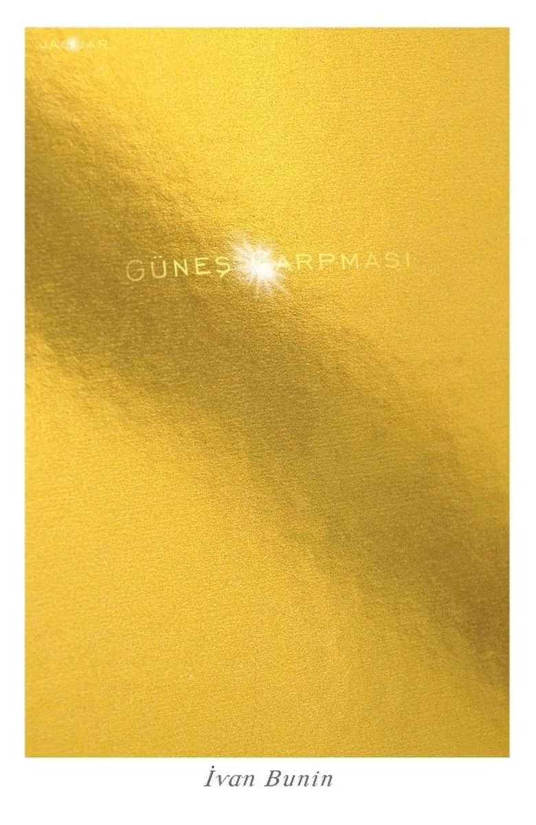 Güneş Çarpması
