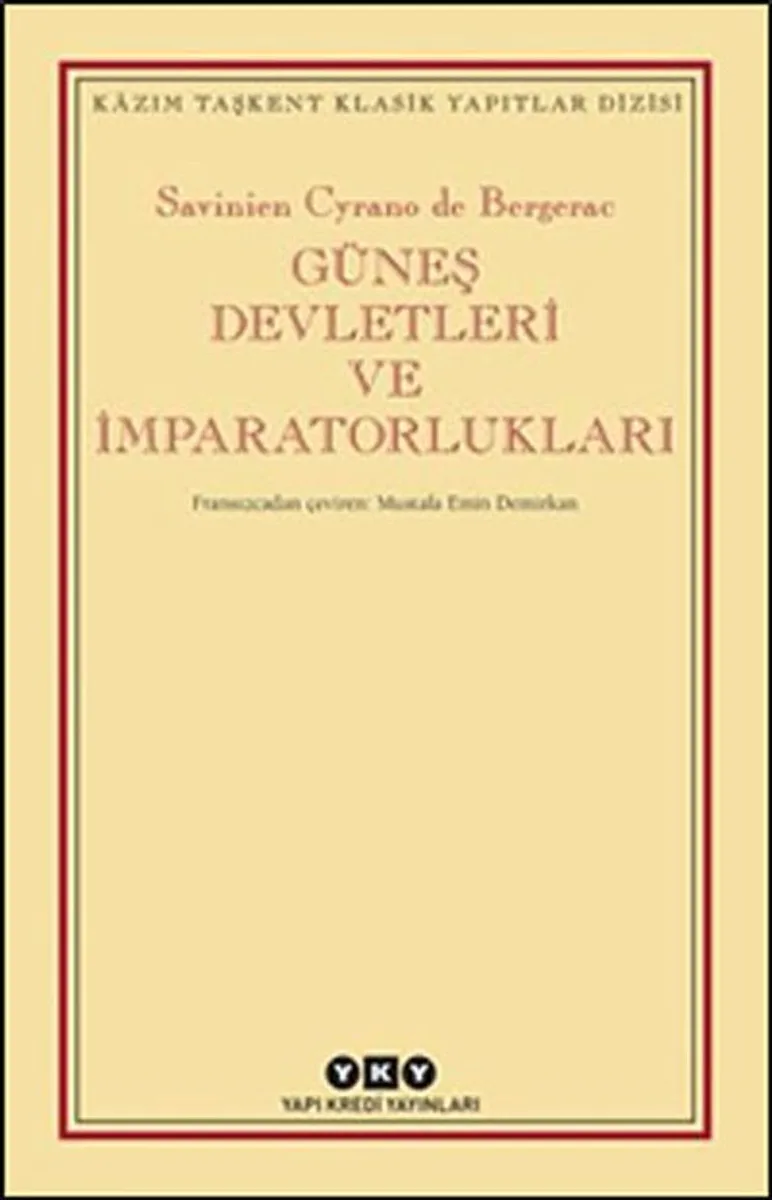 Güneş Devletleri ve İmparatorlukları