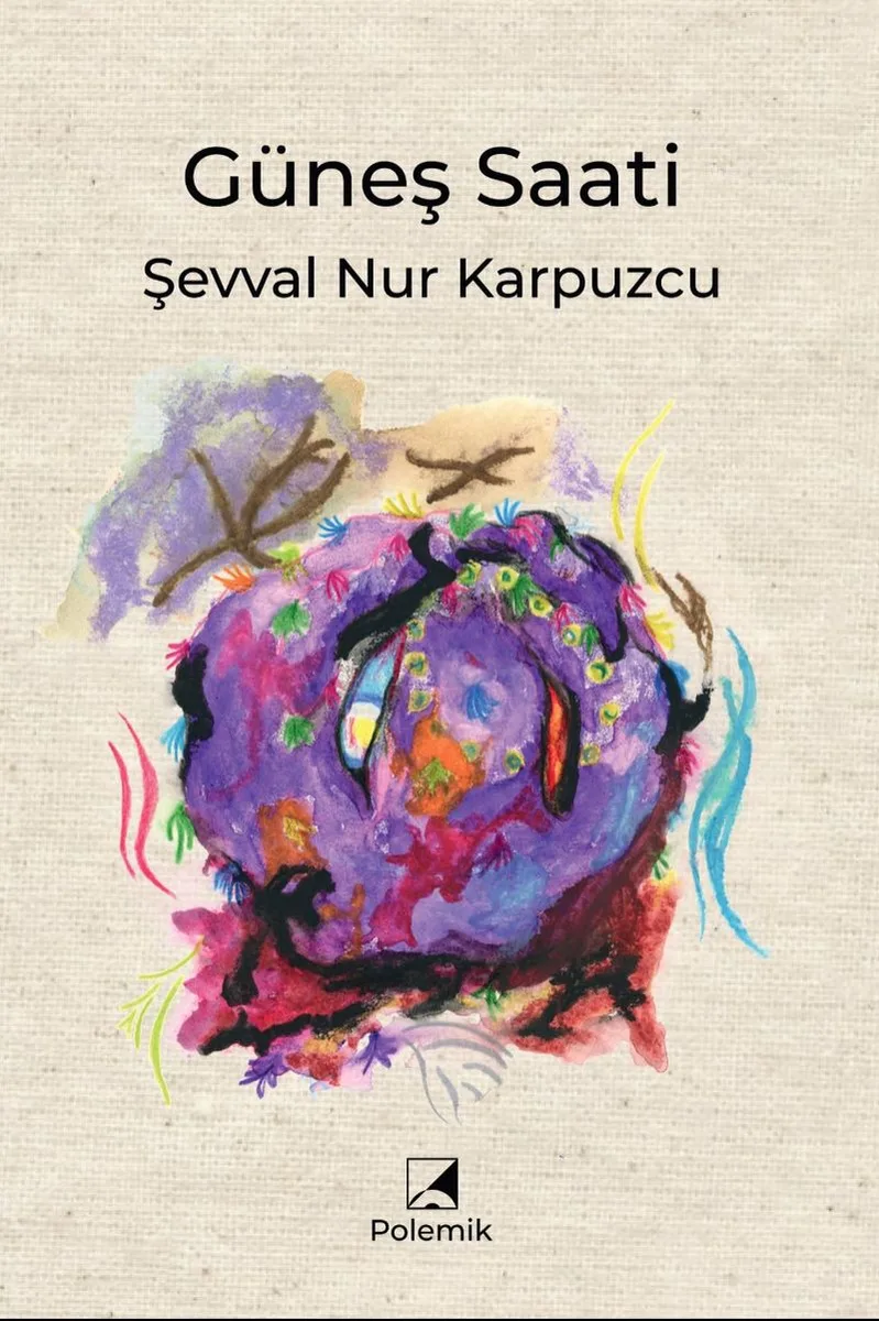 Güneş Saati