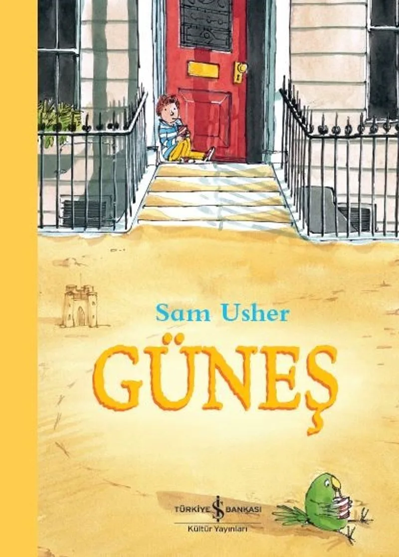 Güneş