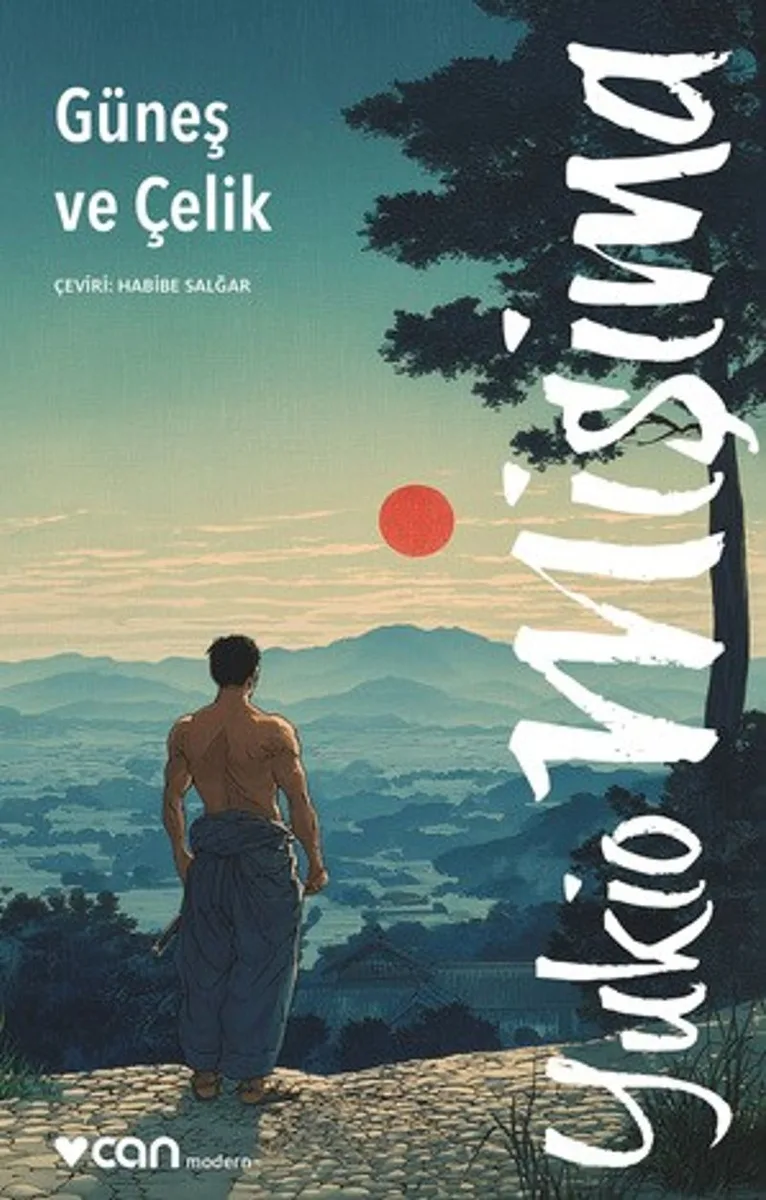 Güneş ve Çelik