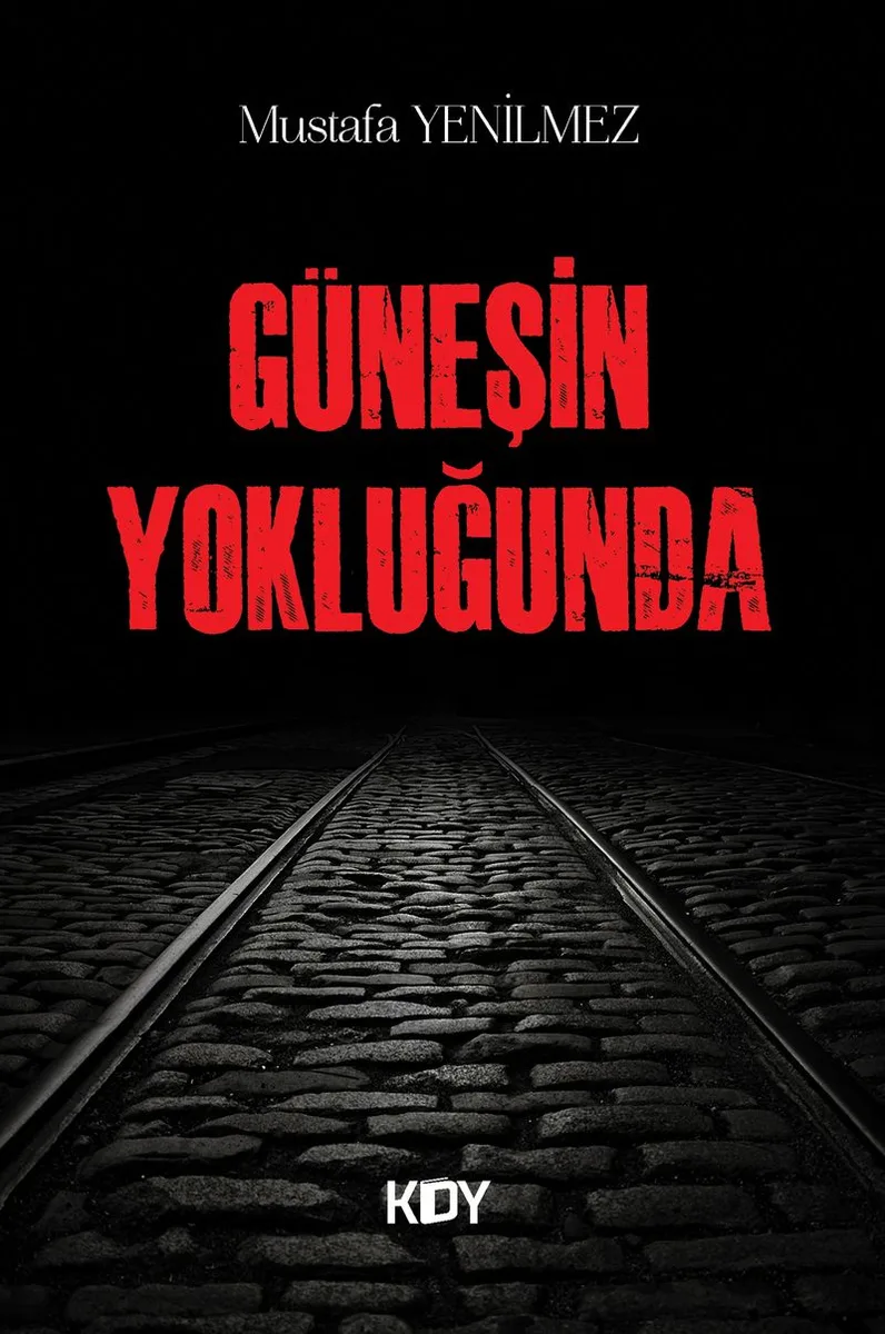 Güneşin Yokluğunda