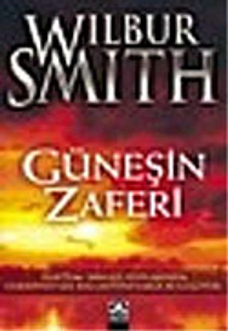 Güneşin Zaferi