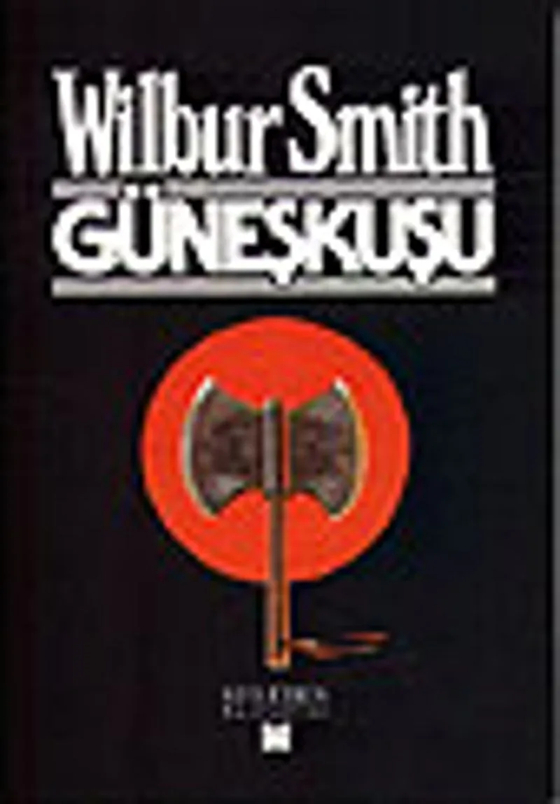 Güneşkuşu
