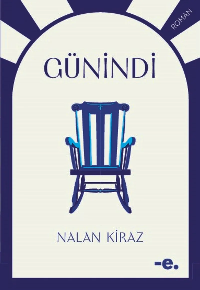 Günindi