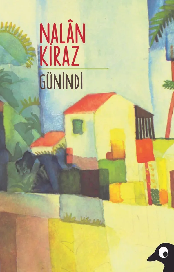 Günindi