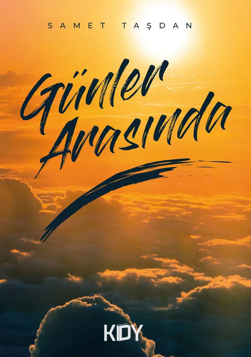 Günler Arasında