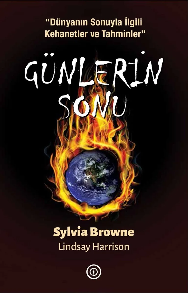 Günlerin Sonu Dünyanın Sonuyla İlgili Kehanetler ve Tahminler