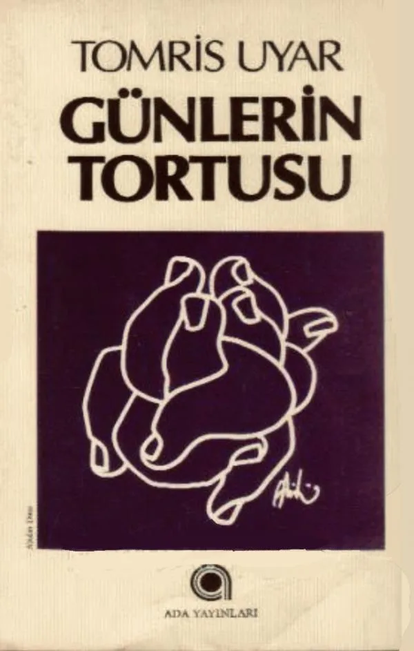 Günlerin Tortusu (1980-1984)