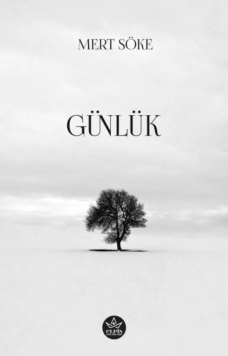 Günlük