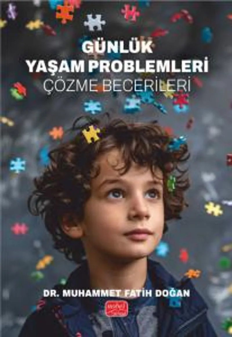 Günlük Yaşam Problemleri Çözme Becerileri