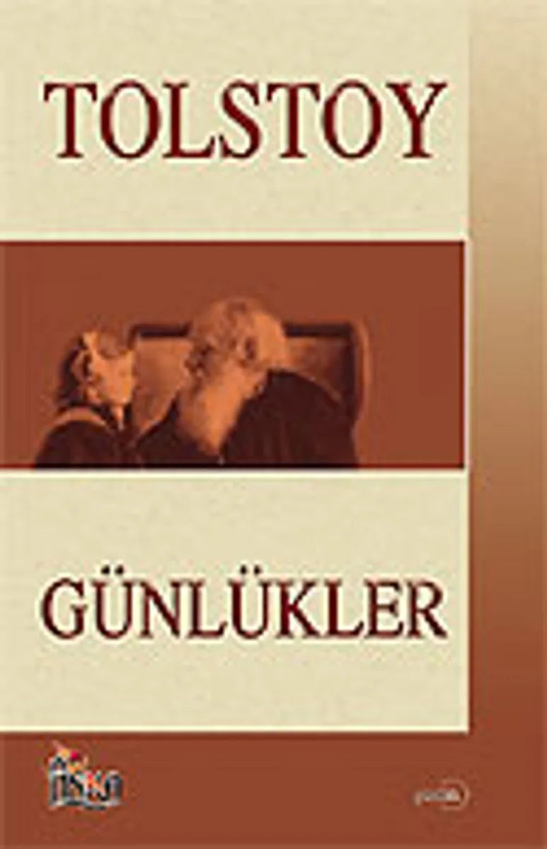 Günlükler