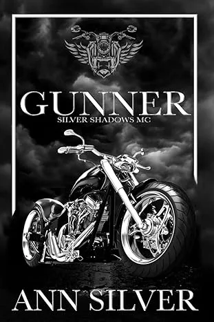 Gunner