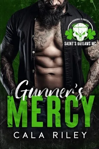 Gunner's Mercy