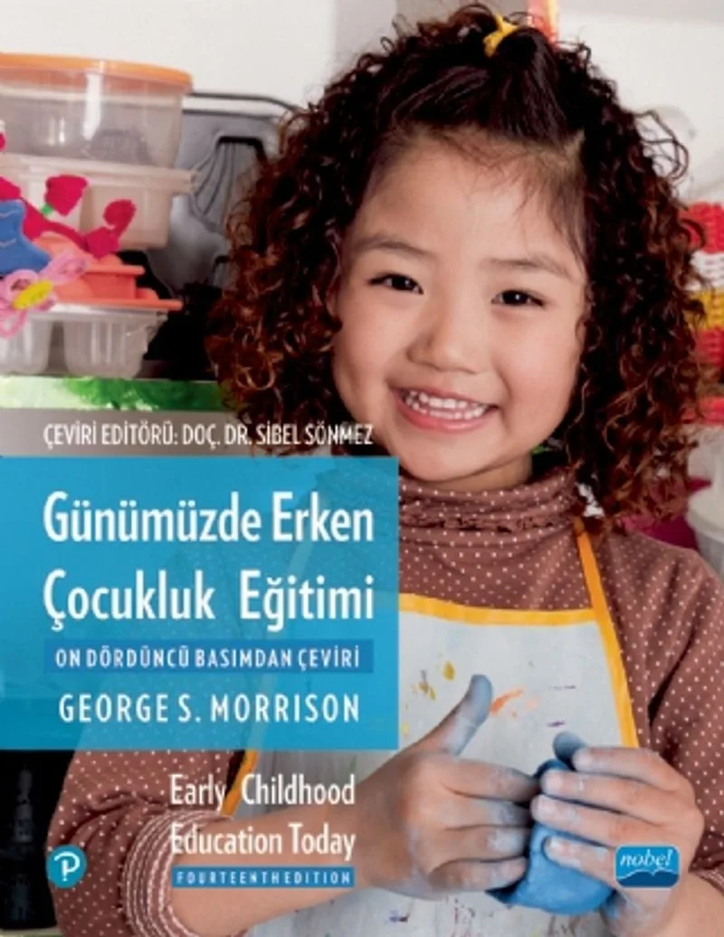 Günümüzde Erken Çocukluk Eğitimi