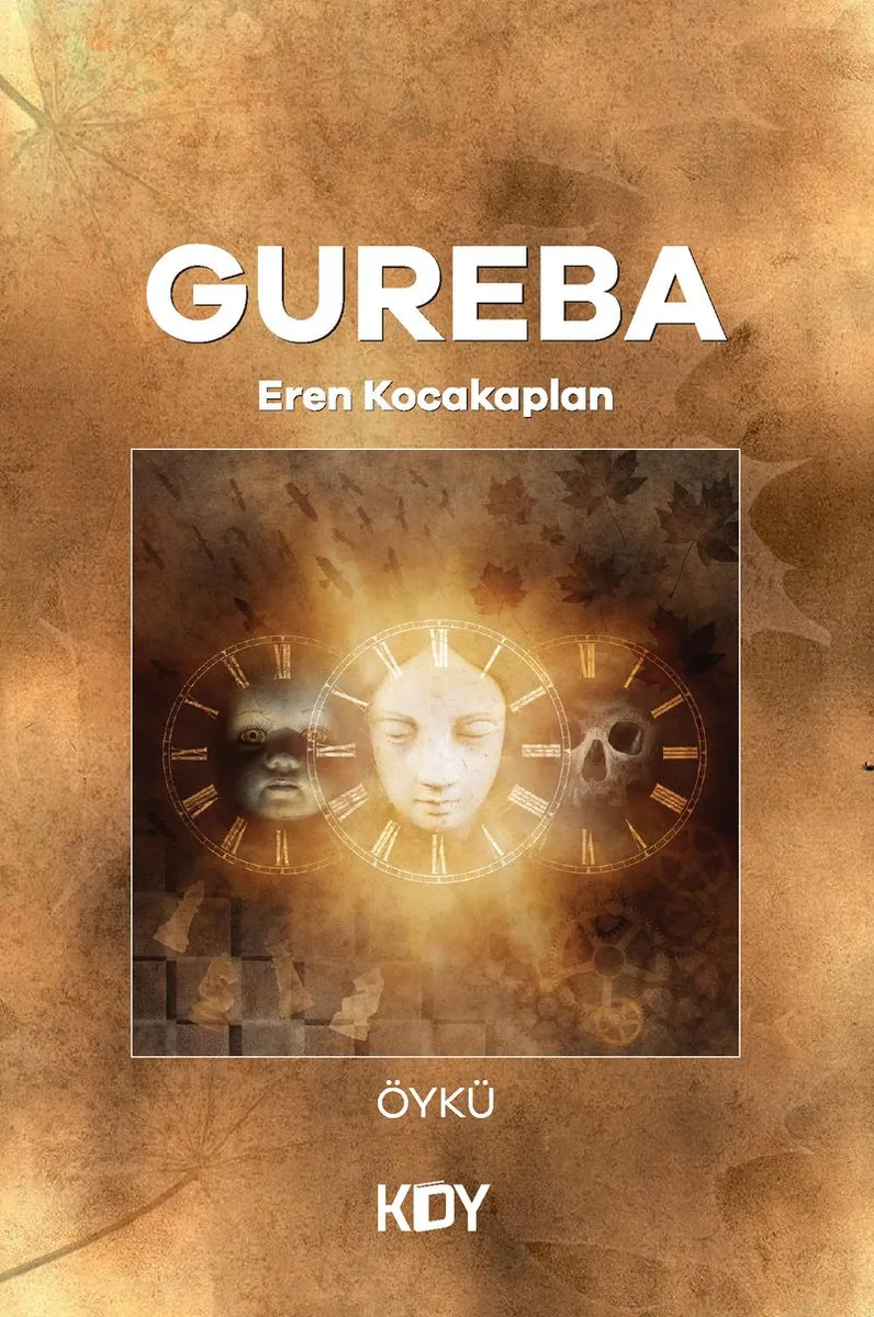 Gureba