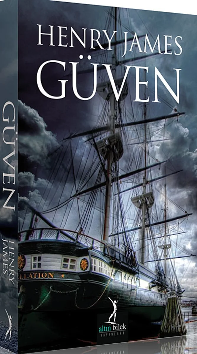 Güven