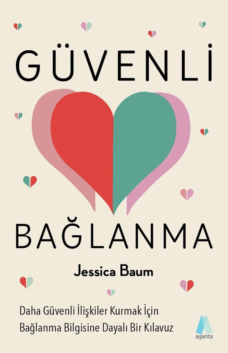 Güvenli Bağlanma