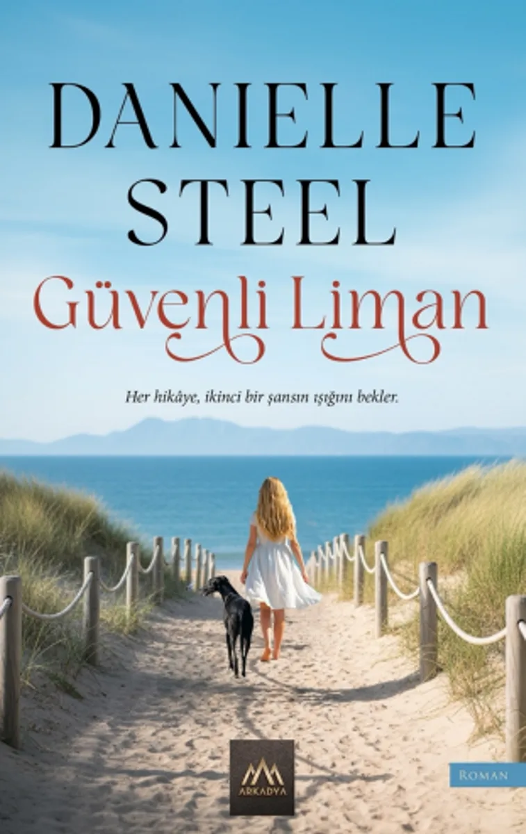 Güvenli Liman