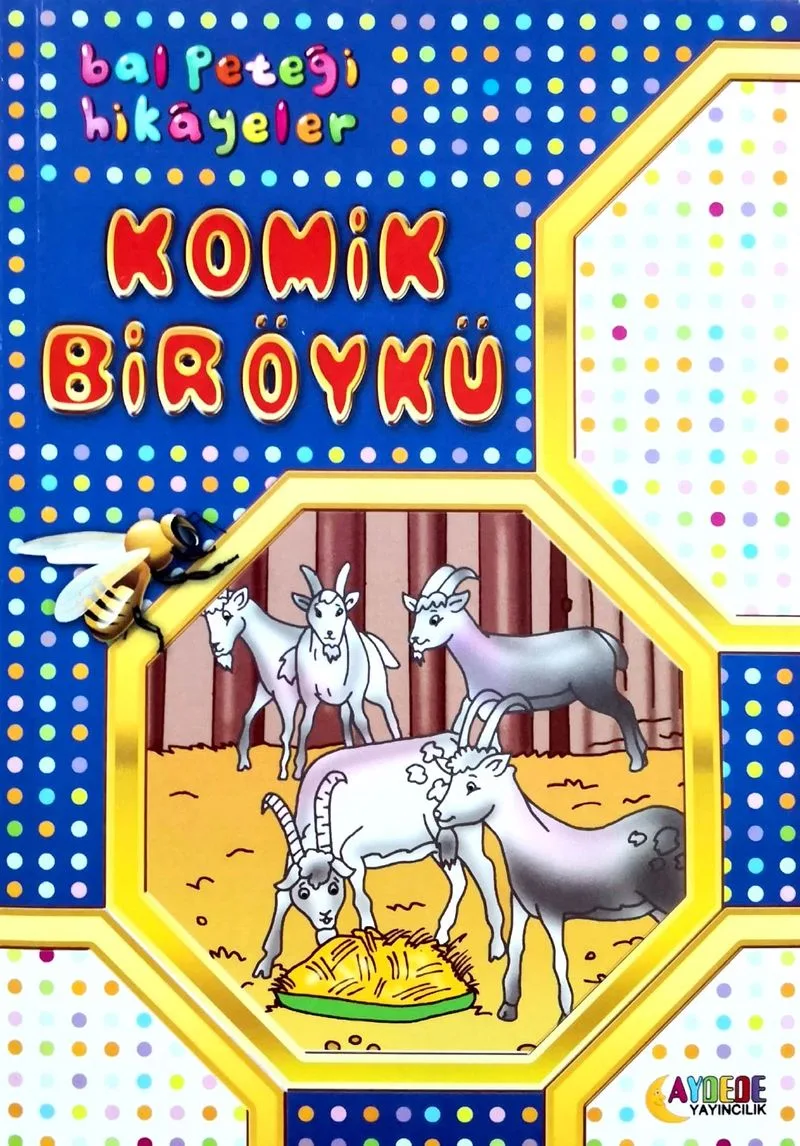 Güvenlik Ekseninde Avrupa Birliği Mülteci Hukuku