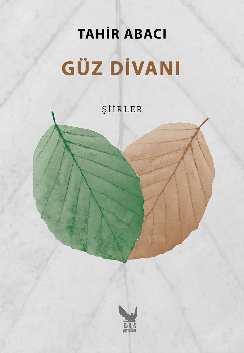 Güz Divanı