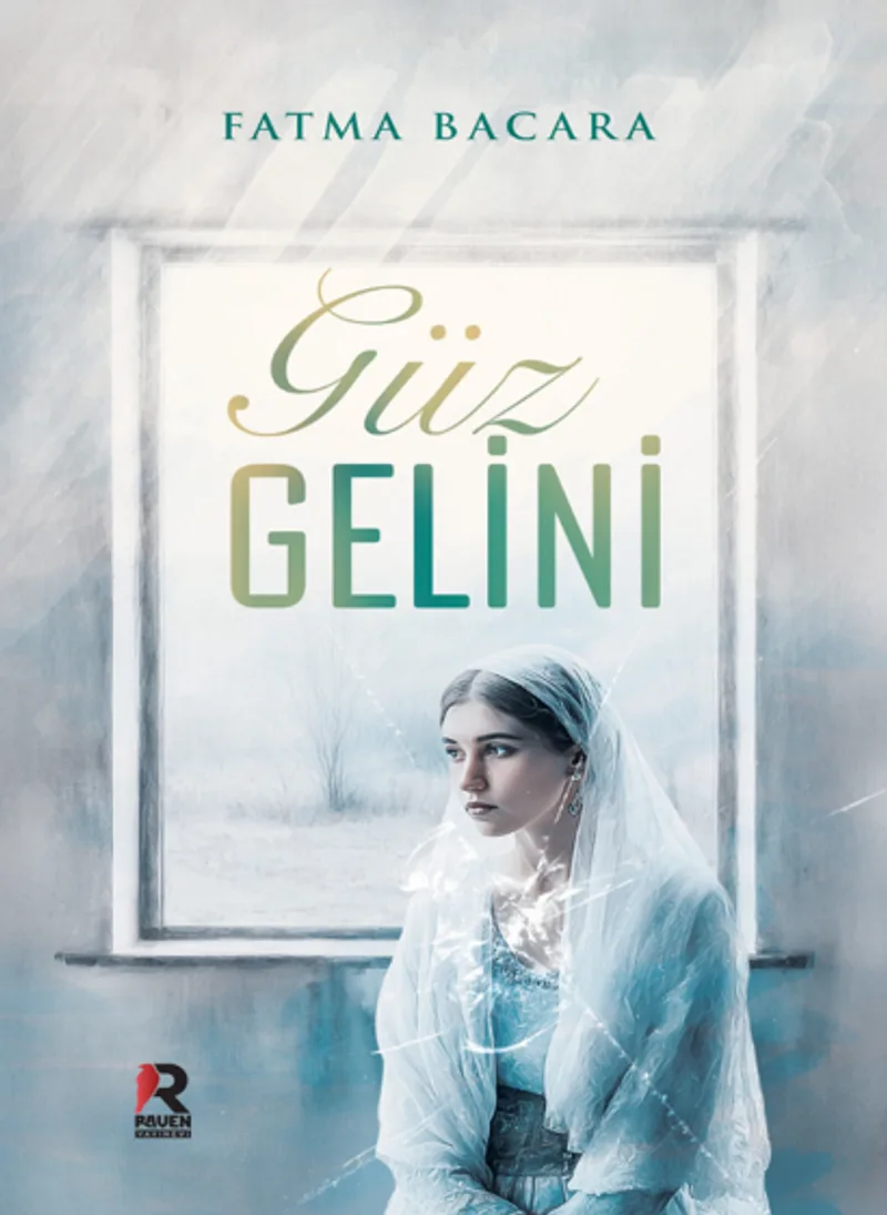 Güz Gelini