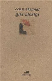 Güz Klasiği