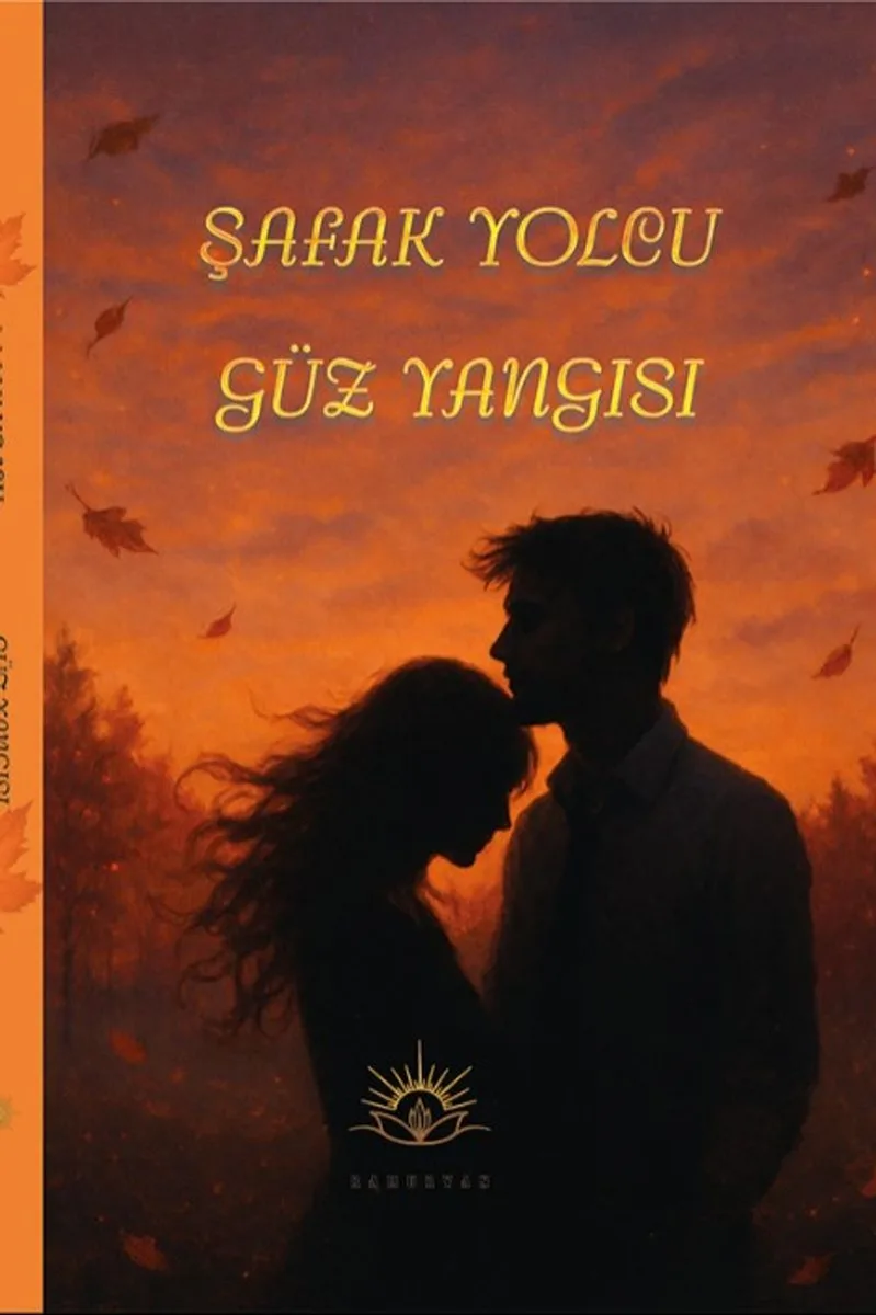Güz Yangısı