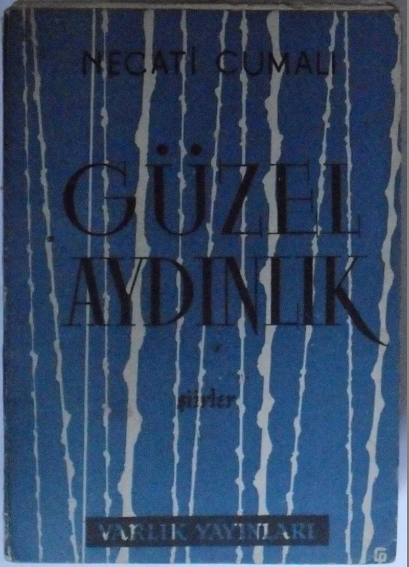 Güzel Aydınlık (12-G-54 )